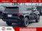 2025 Toyota 4Runner HYBRID TRD OFF RO