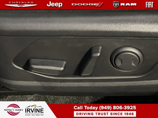 2023 Hyundai Tucson XRT