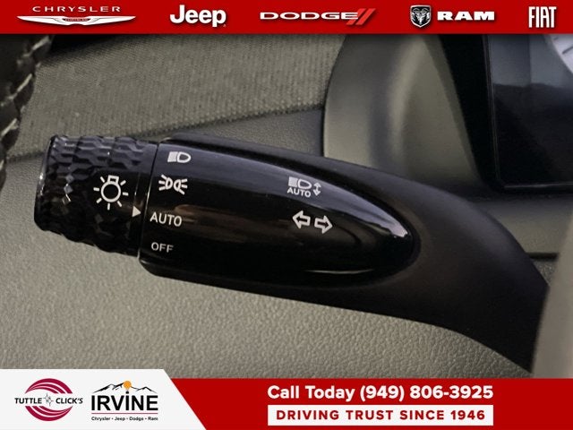 2023 Hyundai Tucson XRT