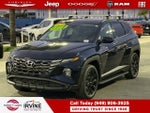 2023 Hyundai Tucson XRT