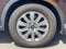 2024 Hyundai Palisade SEL 7P