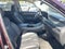 2024 Hyundai Palisade SEL 7P