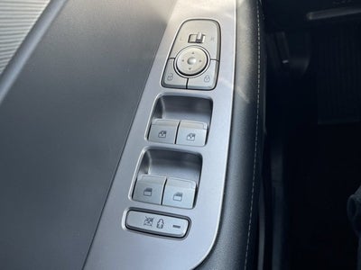 2024 Hyundai Palisade SEL 7P