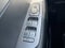 2024 Hyundai Palisade SEL 7P