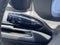 2024 Hyundai Palisade SEL 7P