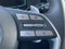 2024 Hyundai Palisade SEL 7P