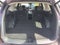 2024 Hyundai Palisade SEL 7P