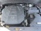 2024 Hyundai Palisade SEL 7P