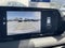 2024 Hyundai Palisade SEL 7P