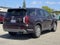 2024 Hyundai Palisade SEL 7P