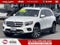 2022 Mercedes-Benz GLB GLB 250