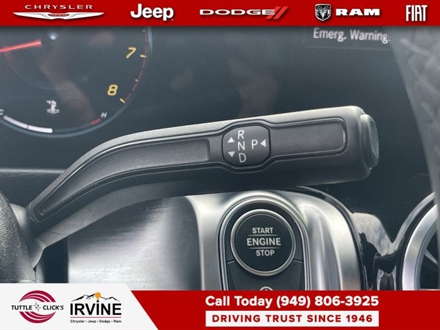 2022 Mercedes-Benz GLB GLB 250