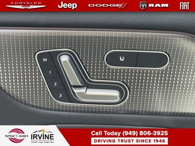 2022 Mercedes-Benz GLB GLB 250