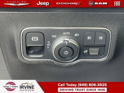 2022 Mercedes-Benz GLB GLB 250