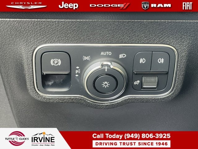 2022 Mercedes-Benz GLB GLB 250