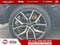 2026 Volvo XC60 Plug-In Hybrid Polestar Engineered