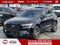 2026 Volvo XC60 Plug-In Hybrid Polestar Engineered