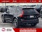 2026 Volvo XC60 Plug-In Hybrid Polestar Engineered