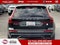 2026 Volvo XC60 Plug-In Hybrid Polestar Engineered