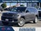 2025 Jeep Grand Cherokee L Laredo X