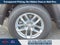 2025 Jeep Grand Cherokee L Laredo X