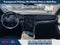 2025 Jeep Grand Cherokee L Laredo X