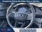 2025 Jeep Grand Cherokee L Laredo X
