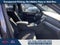 2025 Jeep Grand Cherokee L Laredo X