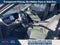 2025 Jeep Grand Cherokee L Laredo X