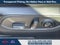 2025 Jeep Grand Cherokee L Laredo X