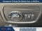 2025 Jeep Grand Cherokee L Laredo X