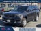 2025 Jeep Grand Cherokee L Laredo X