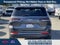 2025 Jeep Grand Cherokee L Laredo X