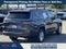 2025 Jeep Grand Cherokee L Laredo X
