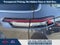 2025 Jeep Grand Cherokee L Laredo X