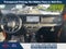 2025 Jeep Wrangler Rubicon X