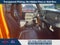 2025 Jeep Wrangler Rubicon X