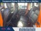 2025 Jeep Wrangler Rubicon X