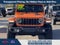 2025 Jeep Wrangler Rubicon X