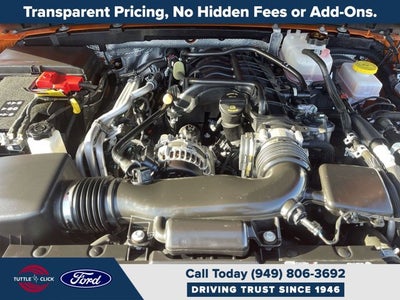 2025 Jeep Wrangler Rubicon X