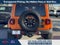 2025 Jeep Wrangler Rubicon X