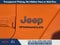 2025 Jeep Wrangler Rubicon X