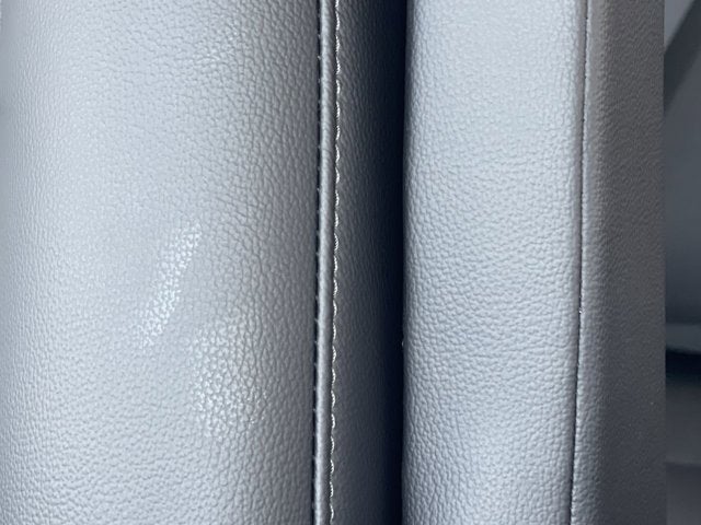 2025 Ford Transit Passenger Wagon XL