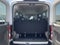 2025 Ford Transit Passenger Wagon XL