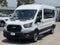 2025 Ford Transit Passenger Wagon XL