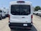 2025 Ford Transit Passenger Wagon XL