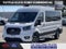 2026 Ford Transit Passenger Wagon XLT