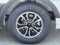 2026 Ford Transit Passenger Wagon XLT