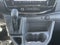 2026 Ford Transit Passenger Wagon XLT