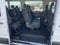 2026 Ford Transit Passenger Wagon XLT